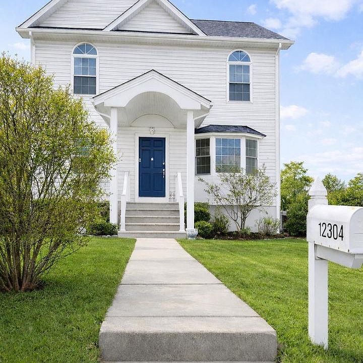 1st image of 12304 Charles Rd