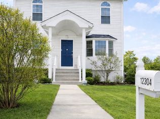 12304 Charles Rd, Silver Spring, MD 20906