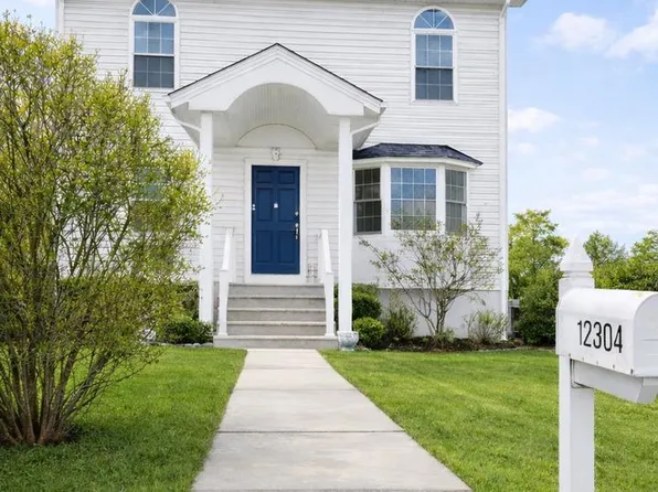 12304 Charles Rd, Silver Spring, MD 20906