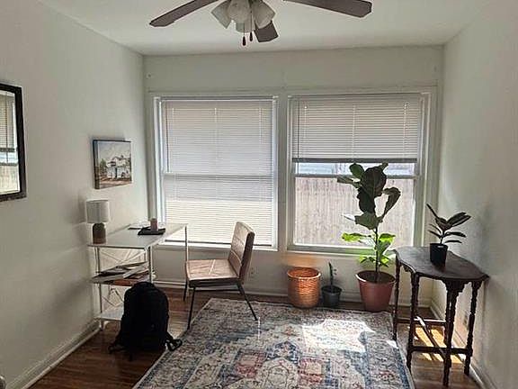 5th image of 936 Cheatham St