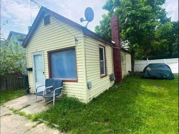 31 N 2nd St, Pleasantville, NJ 08232