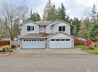 11722 7th Ave SE, Everett, WA 98208