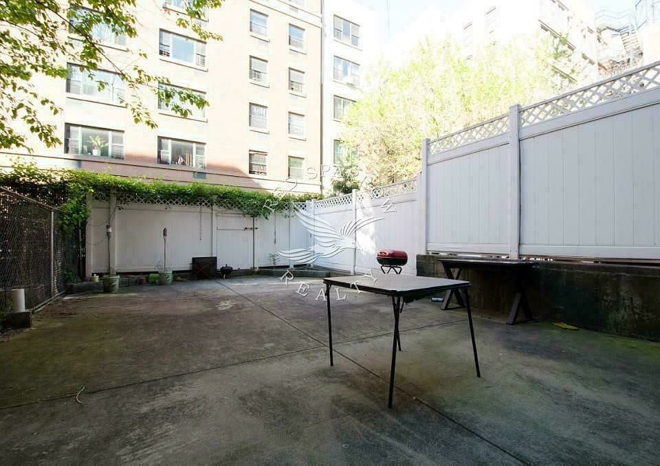 1st image of 63 E 130th St APT 1
