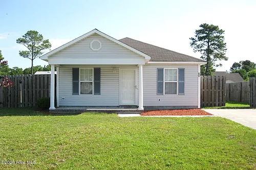 809 Tisbury Ln Photo 1