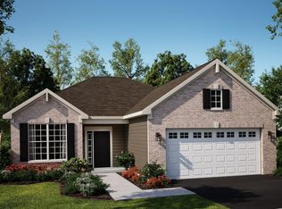 10412 Mey Rd, Huntley, IL 60142