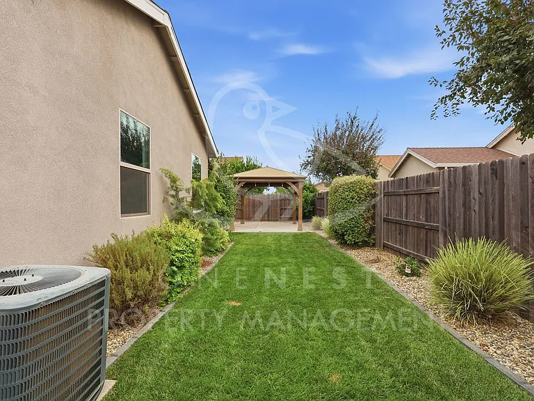 5676 Seedling Way — Photo 26
