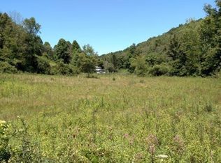 165 Varner Hollow Rd, Salem, WV 26426