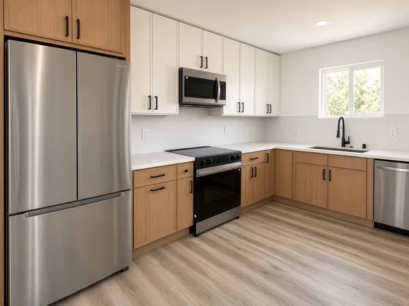 1132 Ivy Ln, Imperial Beach, CA 91932