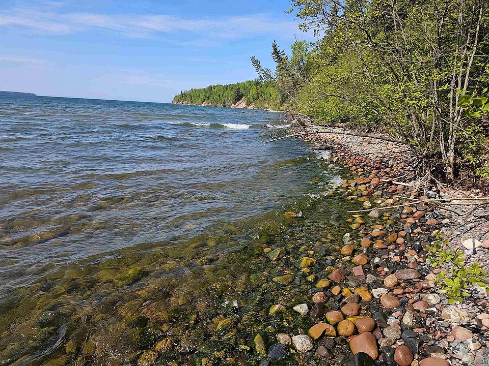 87900 West Rd, Herbster, WI 54844 MLS 6108520 Zillow