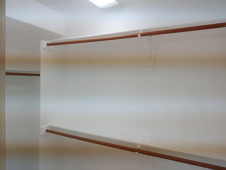 602 S Osprey Dr — Photo 28