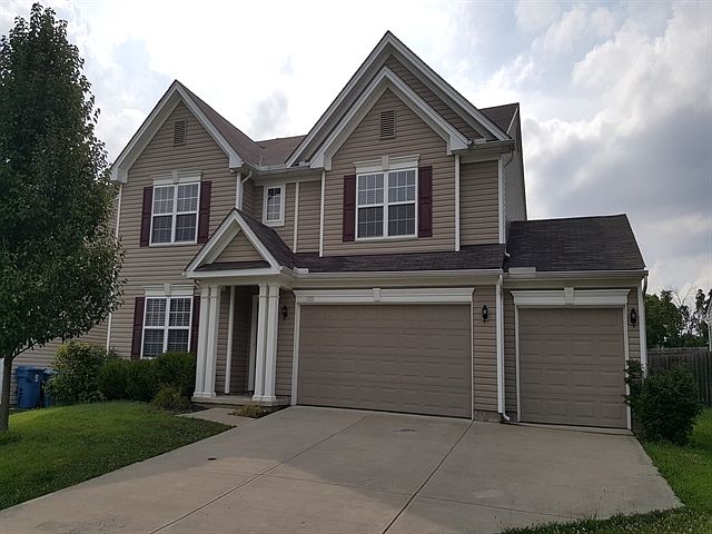 1st image of 1031 Gleason Dr