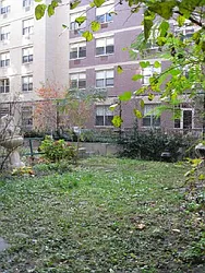 Rented by Tower Brokerage