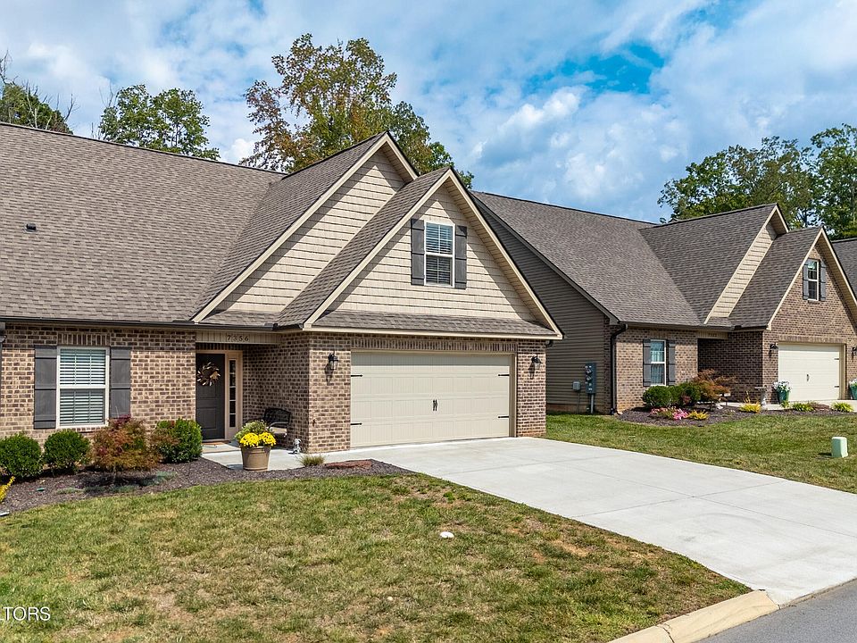 1st image of 7356 Willow Path Ln