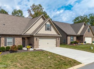 7356 Willow Path Ln, Knoxville, TN 37918