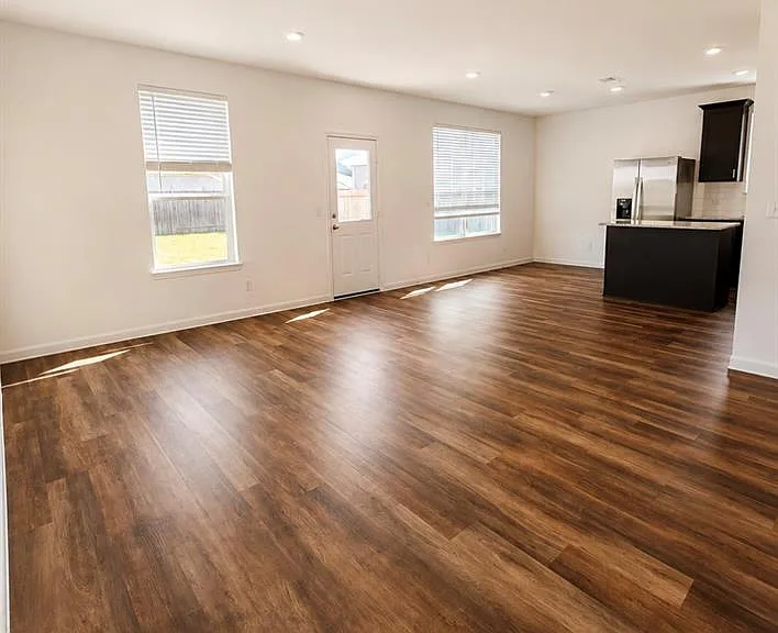 23410 Honey Spade Rd — Photo 10