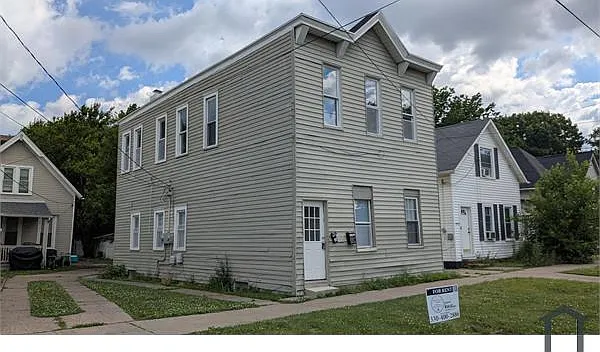 3404 Walton Ave #UPPER — Photo 1