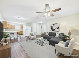 1815 Eraste Landry Rd #101A, Lafayette, LA 70506
