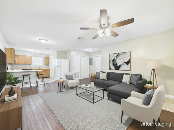1815 Eraste Landry Rd #101A, Lafayette, LA 70506
