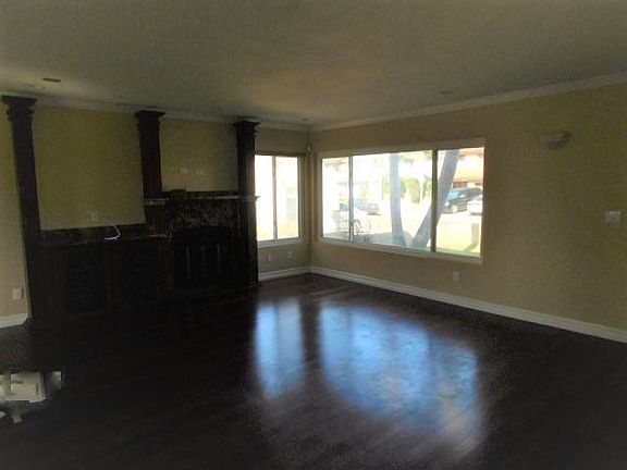 2nd image of 2330 Poipu Way