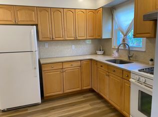 4354 159th St FLOOR 2, Flushing, NY 11358