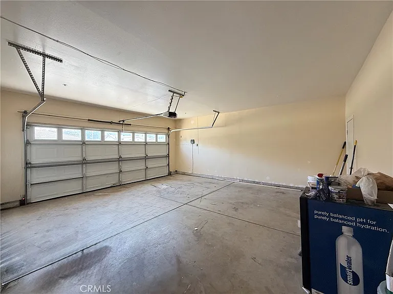 17210 Volante Ct — Photo 28