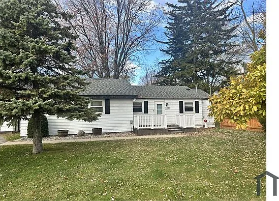 2631 Tatham Rd — Photo 21