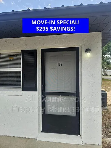 455 Buck Moore Rd Photo 1