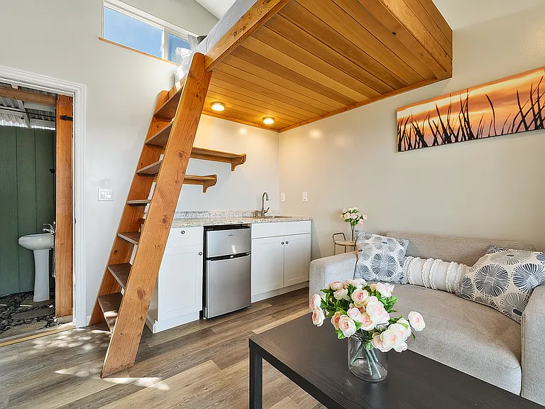 153 Piimauna St #2B — Photo 4
