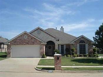 2nd image of 5809 Sugar Maple Dr