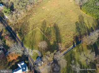 River Rd, Shepherdstown, WV 25443