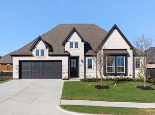 2222 Stratford St, Rockwall, TX 75087