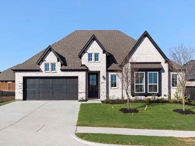 2222 Stratford St, Rockwall, TX, 75087