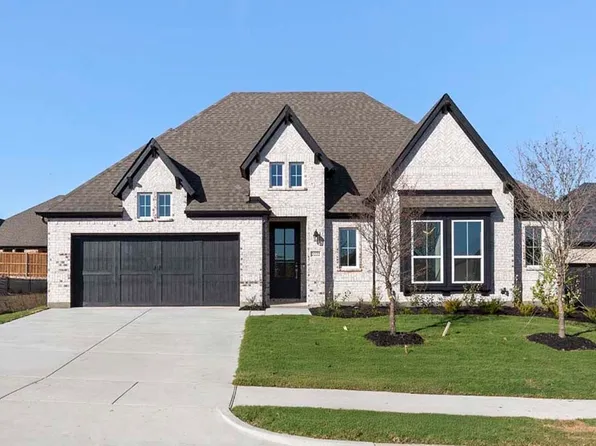 2222 Stratford St, Rockwall, TX 75087