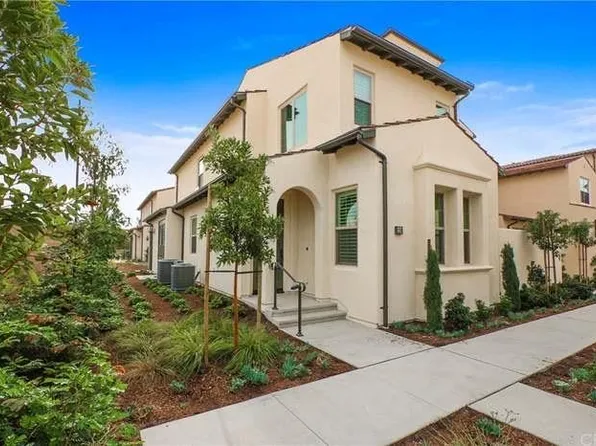 126 Tubeflower, Irvine, CA 92618