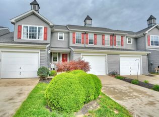 804 Horseshoe Ln, Florence, KY