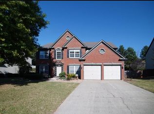 179 Eastham Ct, Suwanee, GA 30024