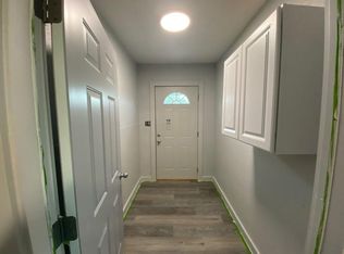 1346 Lincoln Ave #4, Rochelle, IL 61068