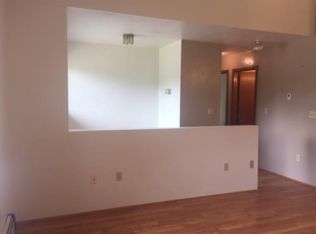 8484 Thunder Mountain Rd, Juneau, AK 99801