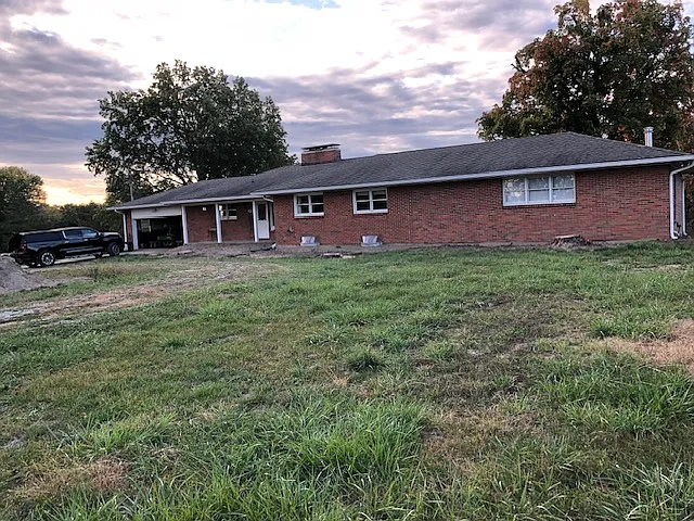 7910 Highway 40 W — Photo 3