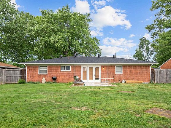 5th image of 1714 Sioux Pl