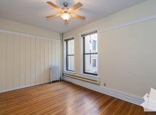 1220 N Dearborn St APT 1A, Chicago, IL 60610
