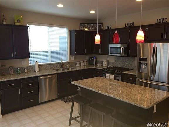 4th image of 11406 Gold Station Dr