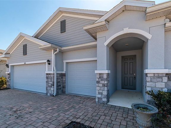 5th image of 5220 NW 46th Lane Rd