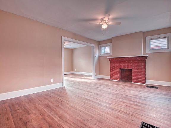 living room 1_12072021