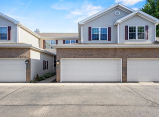 3829 Maple Grv, Madison, WI 53719