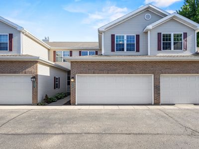 3829 Maple Grv, Madison, WI, 53719