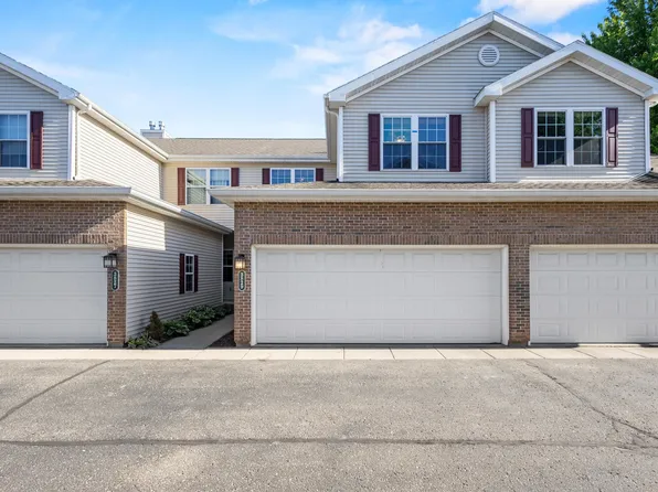 3829 Maple Grv, Madison, WI 53719