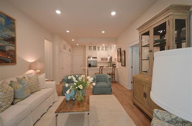 1st image of 16311 Holly Crest Ln APT 108