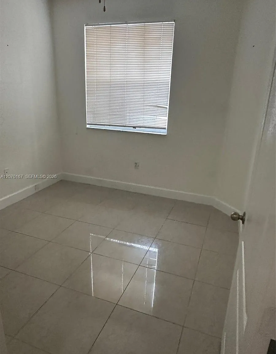 Shoma Condo At Keys Cove — Photo 3