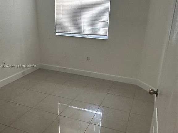 3rd image of 2551 SE 16th Ter Unit 103